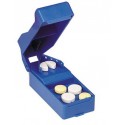 DELUX PILL CUTTER